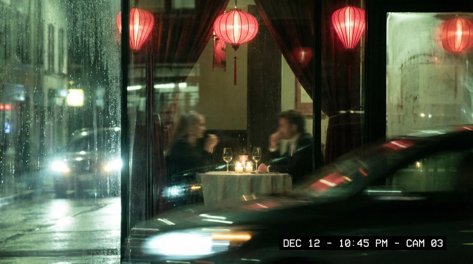 sb体育平台平台 - 密会餐厅偷拍